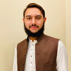 mianusmannadir