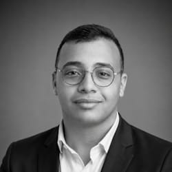 mahmoudfadel99