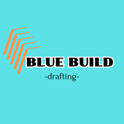 bluebuilddrafts