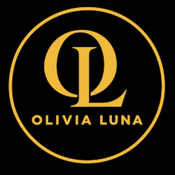 lunadolivia