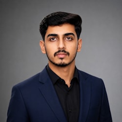 hamzabasharat26