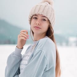 hannelore20