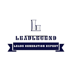 leadlegend1