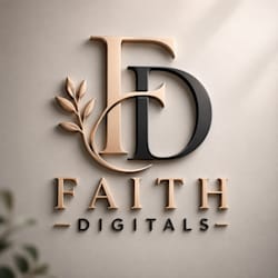 faith_digitals5