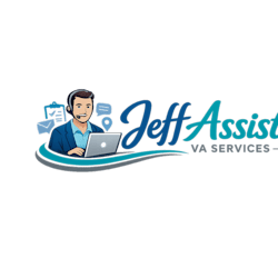 jeff_assists