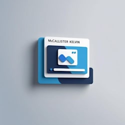 mcallister_kelv