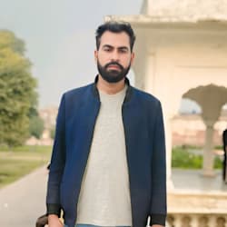 humanist_junaid