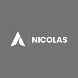 nicolas_trub