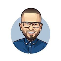 lucas_hassan
