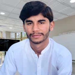 dadaneditor