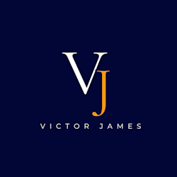 victor_james19