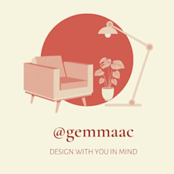 gemmaac