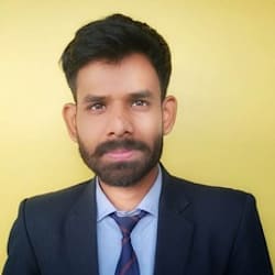 ankitdas203