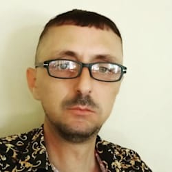 aroke_ohery