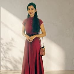 sonikumari581