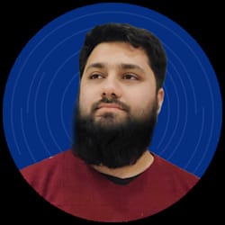 nomanbiniqbal