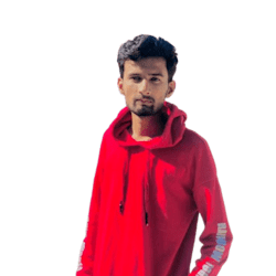 talha_m235