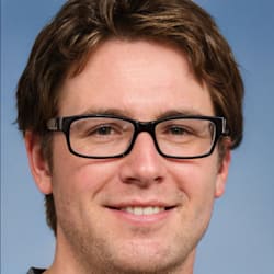 stevesolutions1