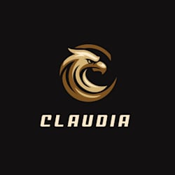 claudia_weber4