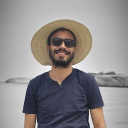 alaa_kacem