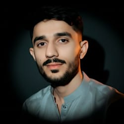 shahbazsial