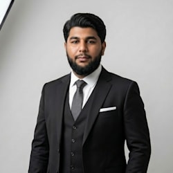 wahaj_phoenix