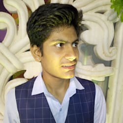 vishal2065