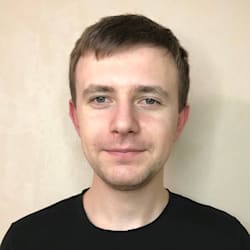 oleksandrhal