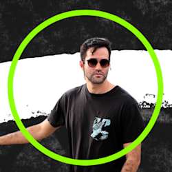 pedromiguelroja