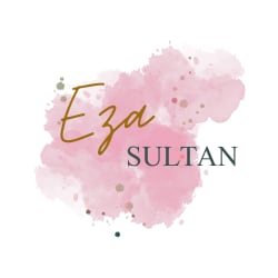 eza_sultan