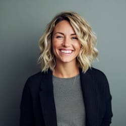 imogenhai