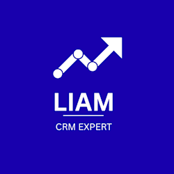 liam_michaell