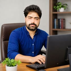 waseemkhan524