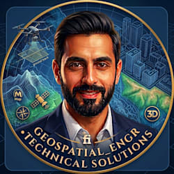 geospatial_engr