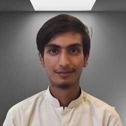 aliraza_2011