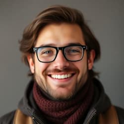 enriquloan