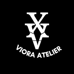 vioraatelier