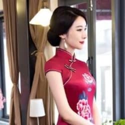 jiaxinbing