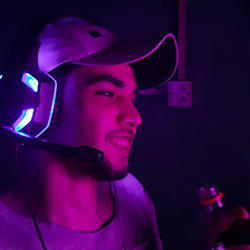 ulyssesmontero