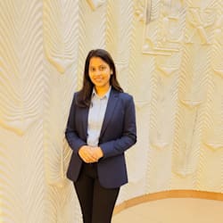 kritikajain987