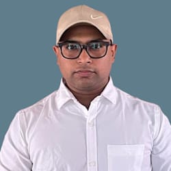 anadabasak