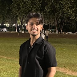 yash_27_gautam