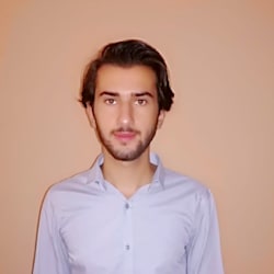 daniele_cracoli