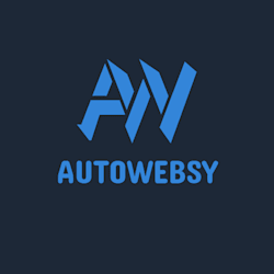 autowebsy