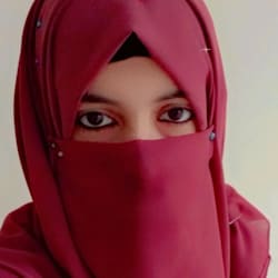 sibghaiimran
