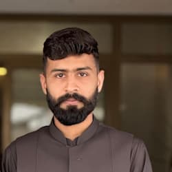 shahab0512