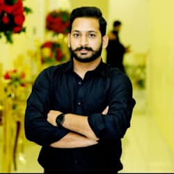 nomanrajput7428