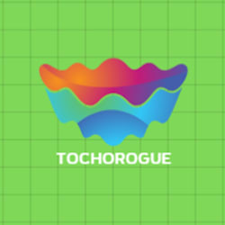 tocho_roguee