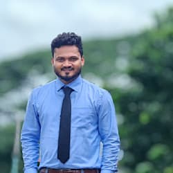 rs_mahmud_bd