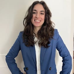 valeriadangeloo